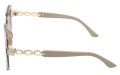 Cote Exclusive 415-15 bok.jpg