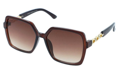 Cote Exclusive 415-2 skos.jpg