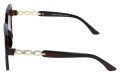 Cote Exclusive 415-2 bok.jpg
