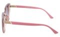 Cote Exclusive 414-6 bok.jpg