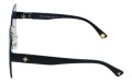 Cote Glamour 287-3-2 bok.jpg