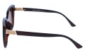 Cote Exclusive 414-2 bok.jpg