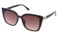 Cote Exclusive 414-2 skos.jpg
