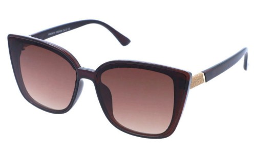 Cote Exclusive 414-2 skos.jpg