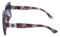 Cote Exclusive 413-13 bok.jpg