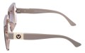 Cote Exclusive 413-15 bok.jpg