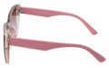 Cote Exclusive 411-6 bok.jpg