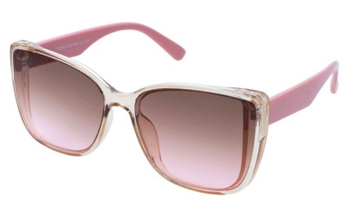 Cote Exclusive 411-6 skos.jpg