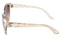 Cote Exclusive 410-15 bok.jpg