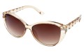 Cote Exclusive 410-15 skos.jpg
