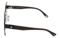 Cote Glamour 287-2 bok.jpg