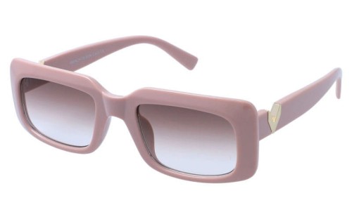 Cote Exclusive 407-15 skos.jpg