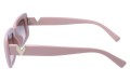 Cote Exclusive 407-15 bok.jpg