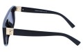 Cote Exclusive 406-1 bok.jpg