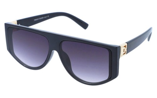 Cote Exclusive 406-1 skos.jpg