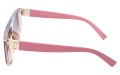 Cote Exclusive 406-6 bok.jpg