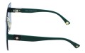 Cote Glamour 287-3 bok.jpg