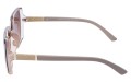 Cote Exclusive 404-15 bok.jpg