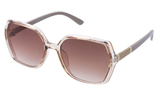 Cote Exclusive 404-15 skos.jpg