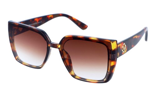 Cote Exclusive 403-13 skos.jpg