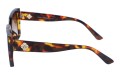 Cote Exclusive 403-13 bok.jpg