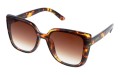 Cote Exclusive 402-13 skos.jpg