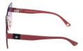 Cote Glamour 287-6 bok.jpg