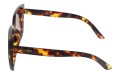 Cote Exclusive 402-13 bok.jpg