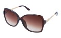 Cote Exclusive 401-2 skos.jpg