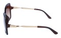 Cote Exclusive 401-2 bok.jpg