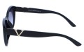 Cote Exclusive 400-1 bok.jpg