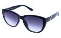 Cote Exclusive 400-1 skos.jpg