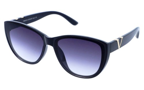 Cote Exclusive 400-1 skos.jpg