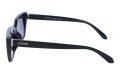 Cote Exclusive 399-1 bok.jpg