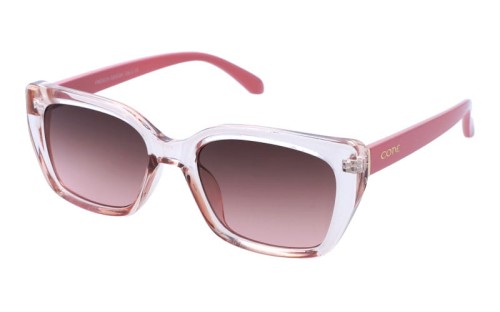 Cote Exclusive 399-6 skos.jpg
