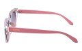 Cote Exclusive 399-6 bok.jpg