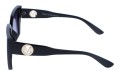 Cote Exclusive 398-1 bok.jpg