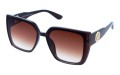 Cote Exclusive 398-2 skos.jpg