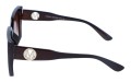 Cote Exclusive 398-2 bok.jpg