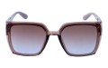 Cote Exclusive 398-6 przód.jpg