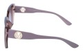 Cote Exclusive 398-6 bok.jpg
