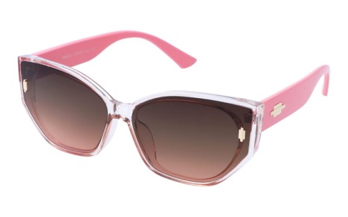 Cote Exclusive 397-6 skos.jpg