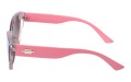 Cote Exclusive 397-6 bok.jpg