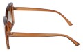 Cote Exclusive 395-2 bok.jpg