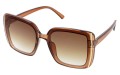 Cote Exclusive 395-2 skos.jpg