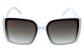 Cote Exclusive 395-5 przód.jpg