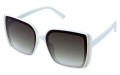 Cote Exclusive 395-5 skos.jpg