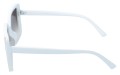 Cote Exclusive 395-5 bok.jpg