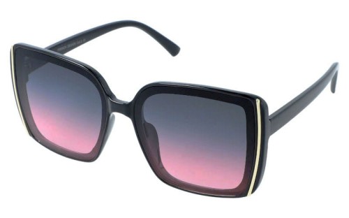 Cote Exclusive 395-3-6 skos.jpg