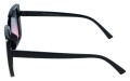 Cote Exclusive 395-3-6 bok.jpg